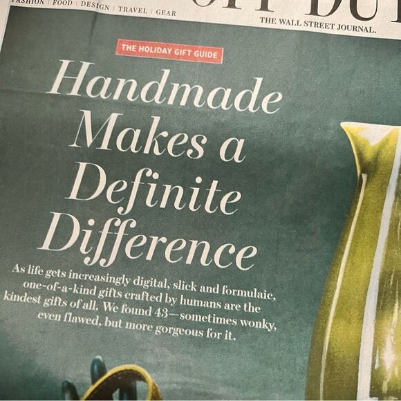 Hand crafted Dainty Black Brass Medallion Necklace - Picture 2 of 7